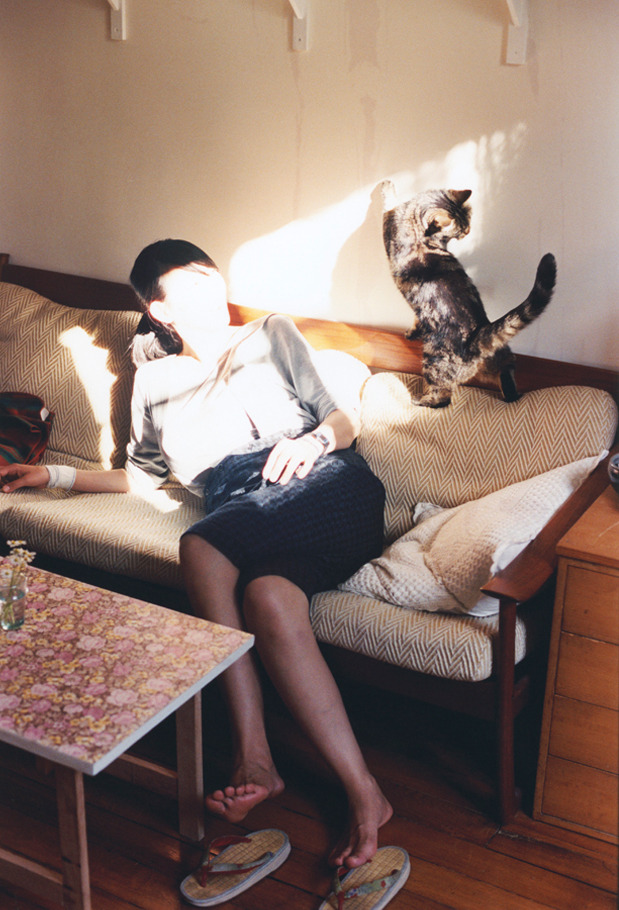 开云体育-中小学篮球推广篮球礼仪教育培养良好运动习惯，中小学生篮球训练教案