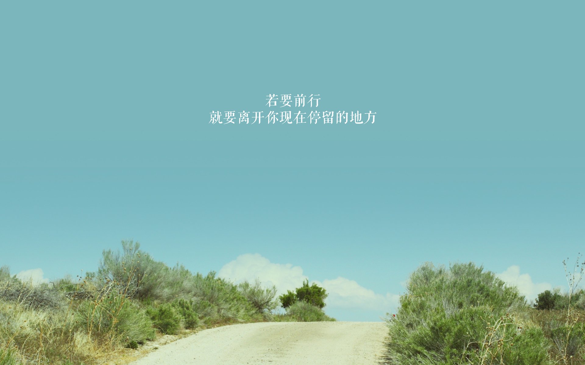 开云官网-中立代表队A男队自由泳冲刺爆发，中国队自由泳接力铜牌