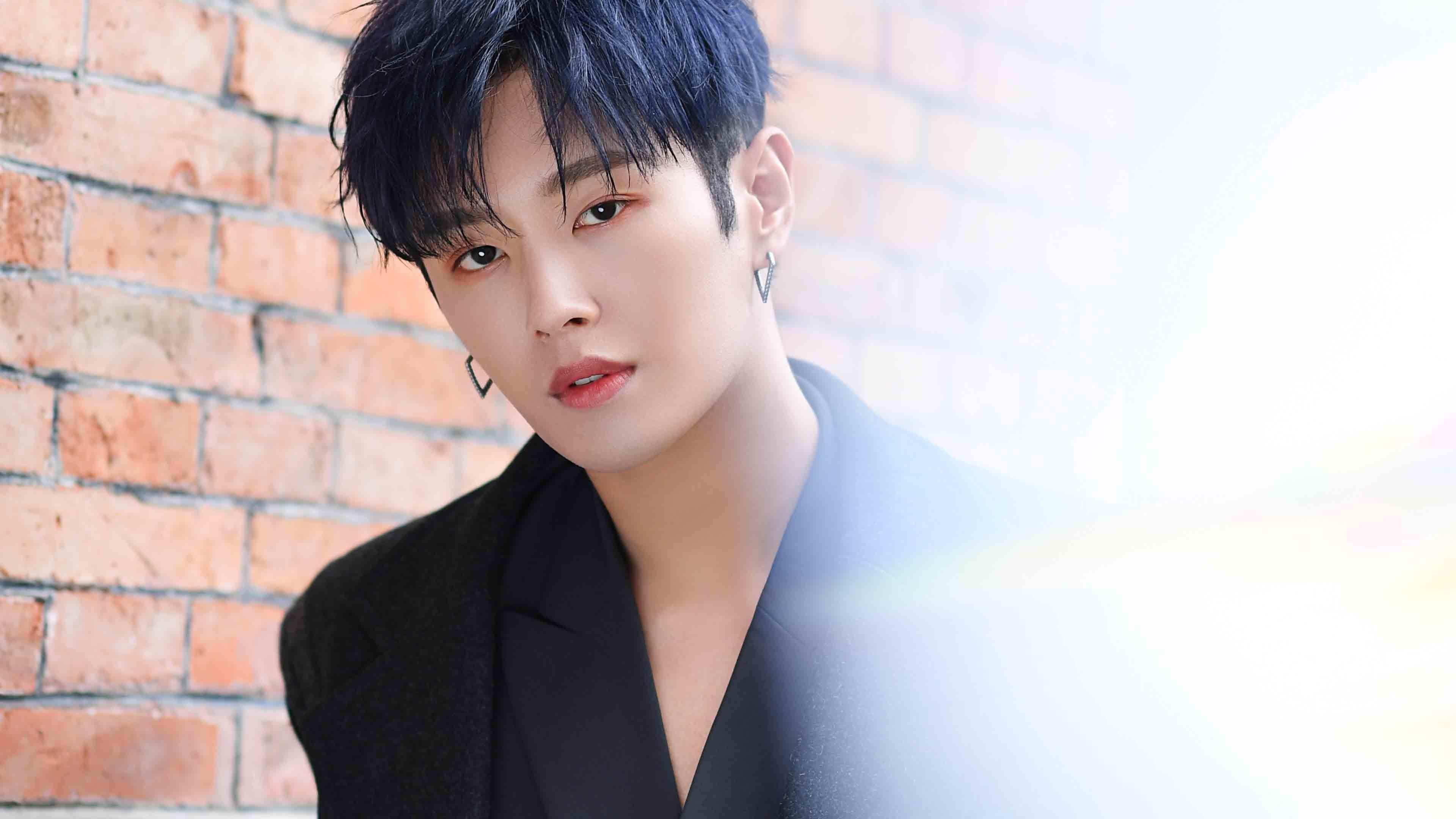 开云平台-乌拉圭队士气高昂，期待在国际舞台大展宏图