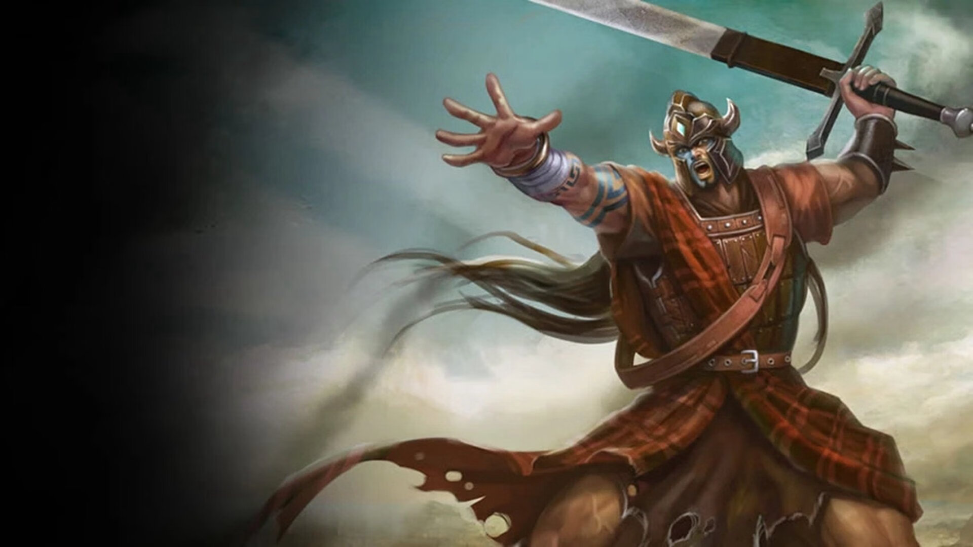 开云·体育官网APP下载-乌干达男篮在非洲预赛中拼搏不止,开创新局面,乌干达篮球甲级联赛