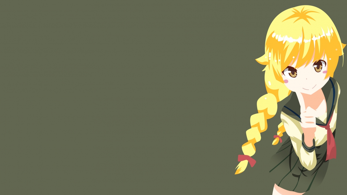 克莱尔·柯尔赞决赛发挥获媒体关注，克莱尔库赞