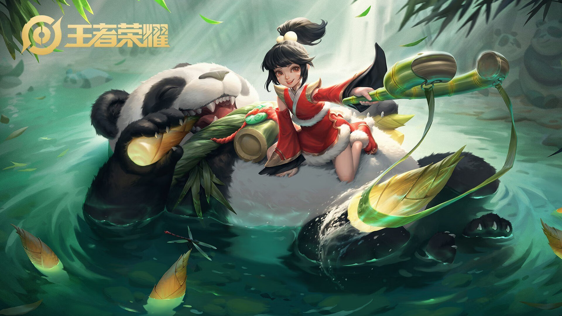 克莱尔·柯尔赞决赛发挥获媒体关注,克莱尔库赞