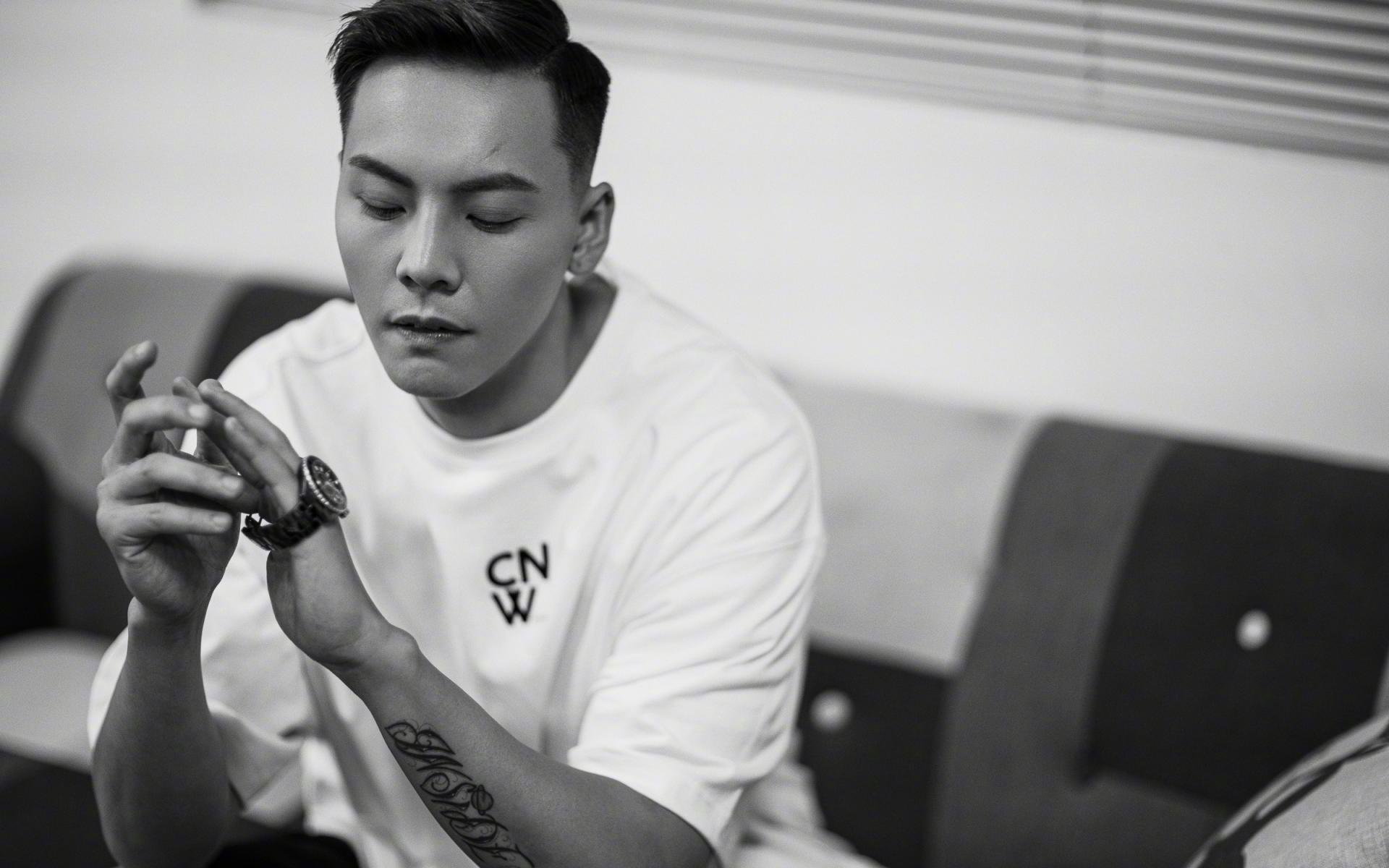 开云·体育官网APP下载-全黑队的球场控制力令比赛节奏始终由其掌控