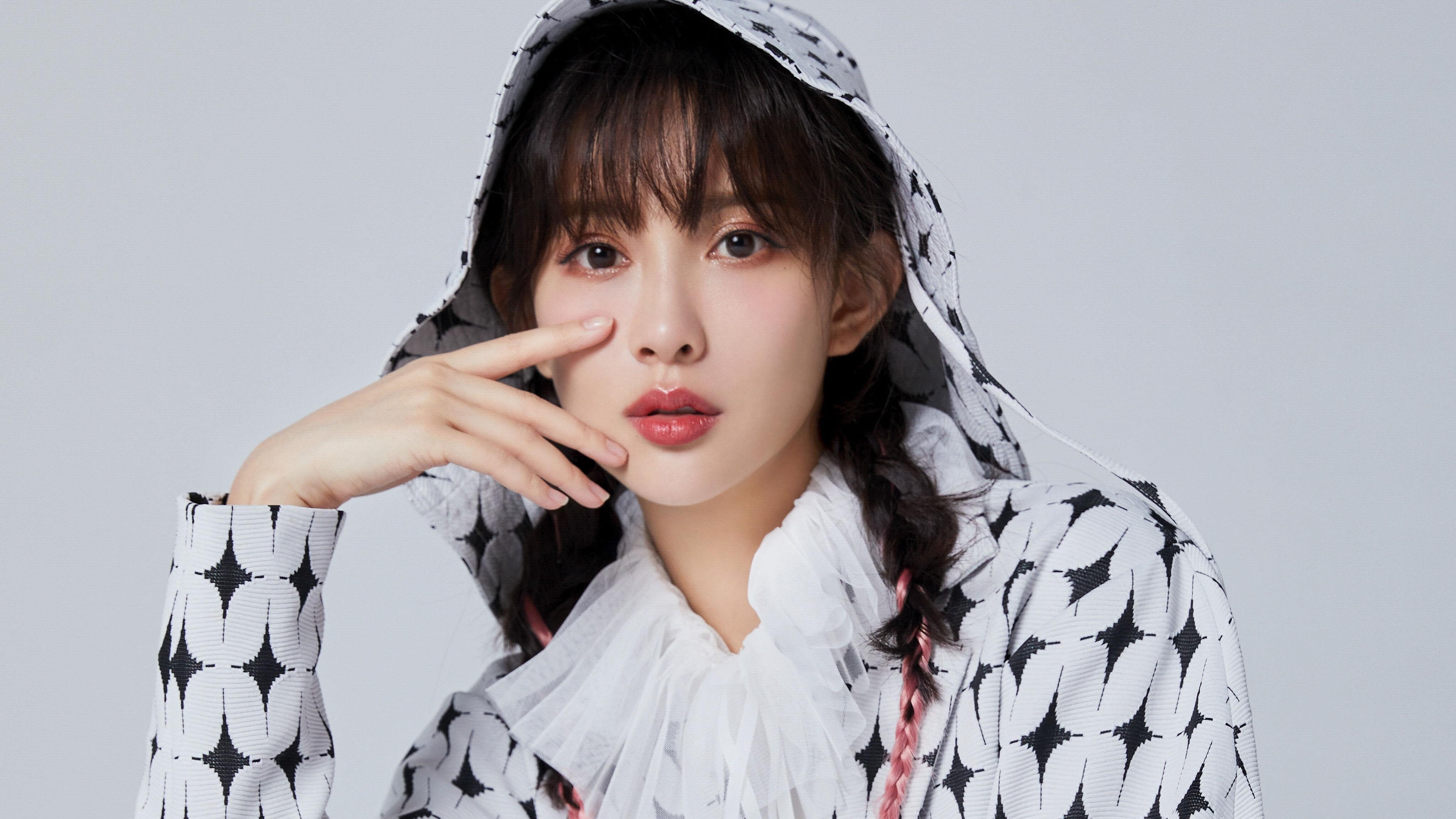 开云体育APP下载-克莱尔·柯尔赞决赛发挥超出预期,克莱尔库赞