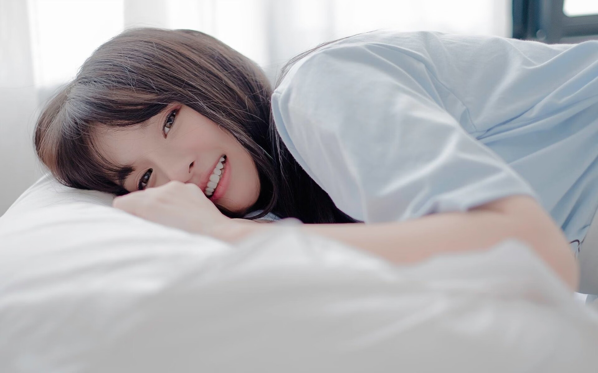 kaiyun网站-克莱尔200自决赛沉稳推进 展现老练一面,克莱尔2021年9月