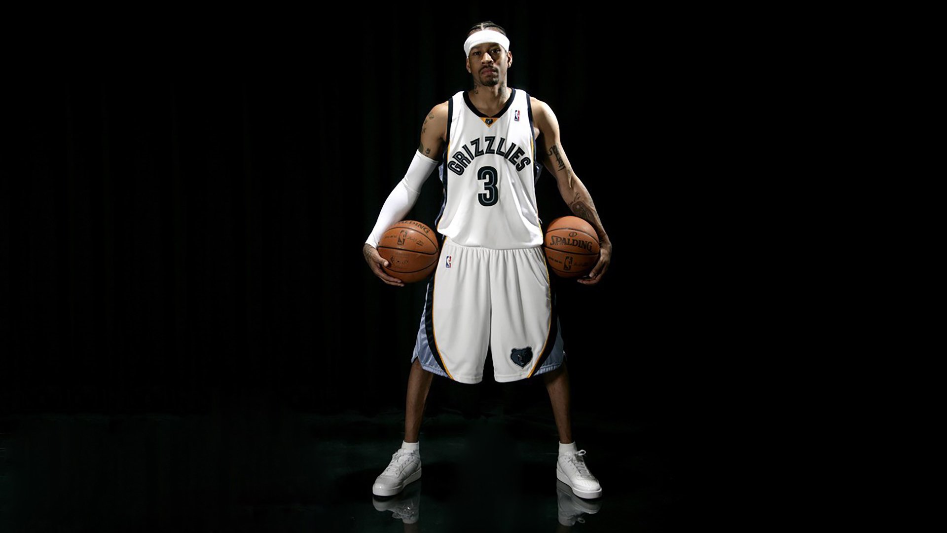 划频控制精准,节奏感明显增强,划幅和划频