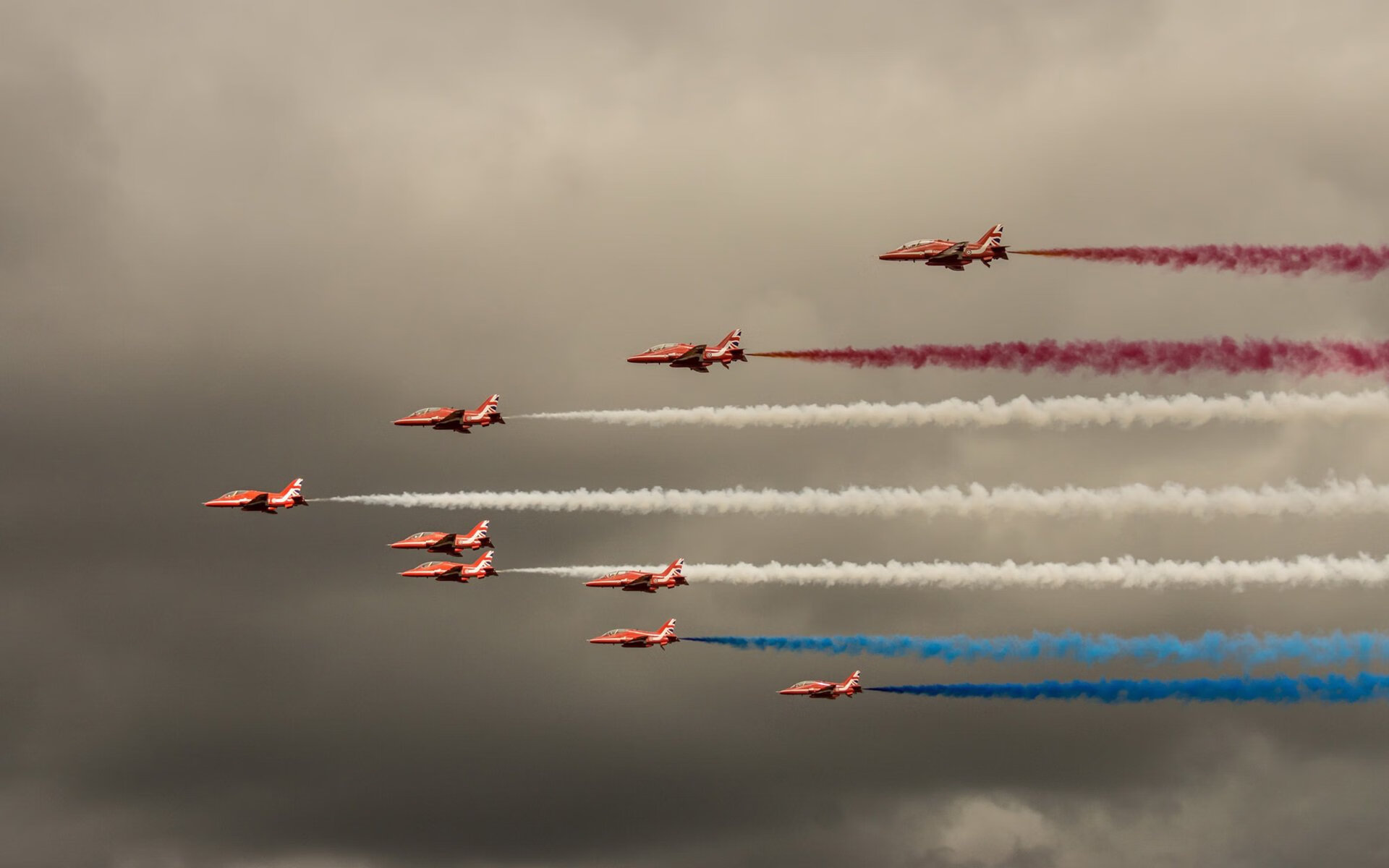 Kaiyun APP-国家健身研究院发布新训练方法及实验结果，国家认证健身学院