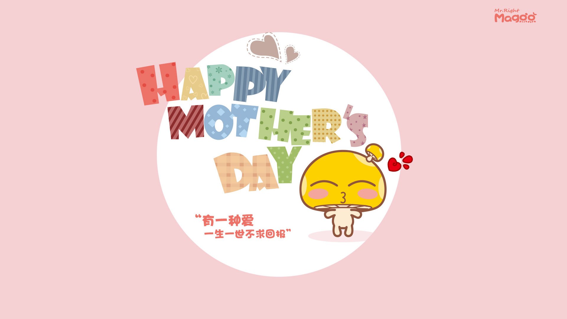 kaiyun官方入口登录-国家女篮注重团队协作和防守体系建设提高整体实力，国家篮球队女篮