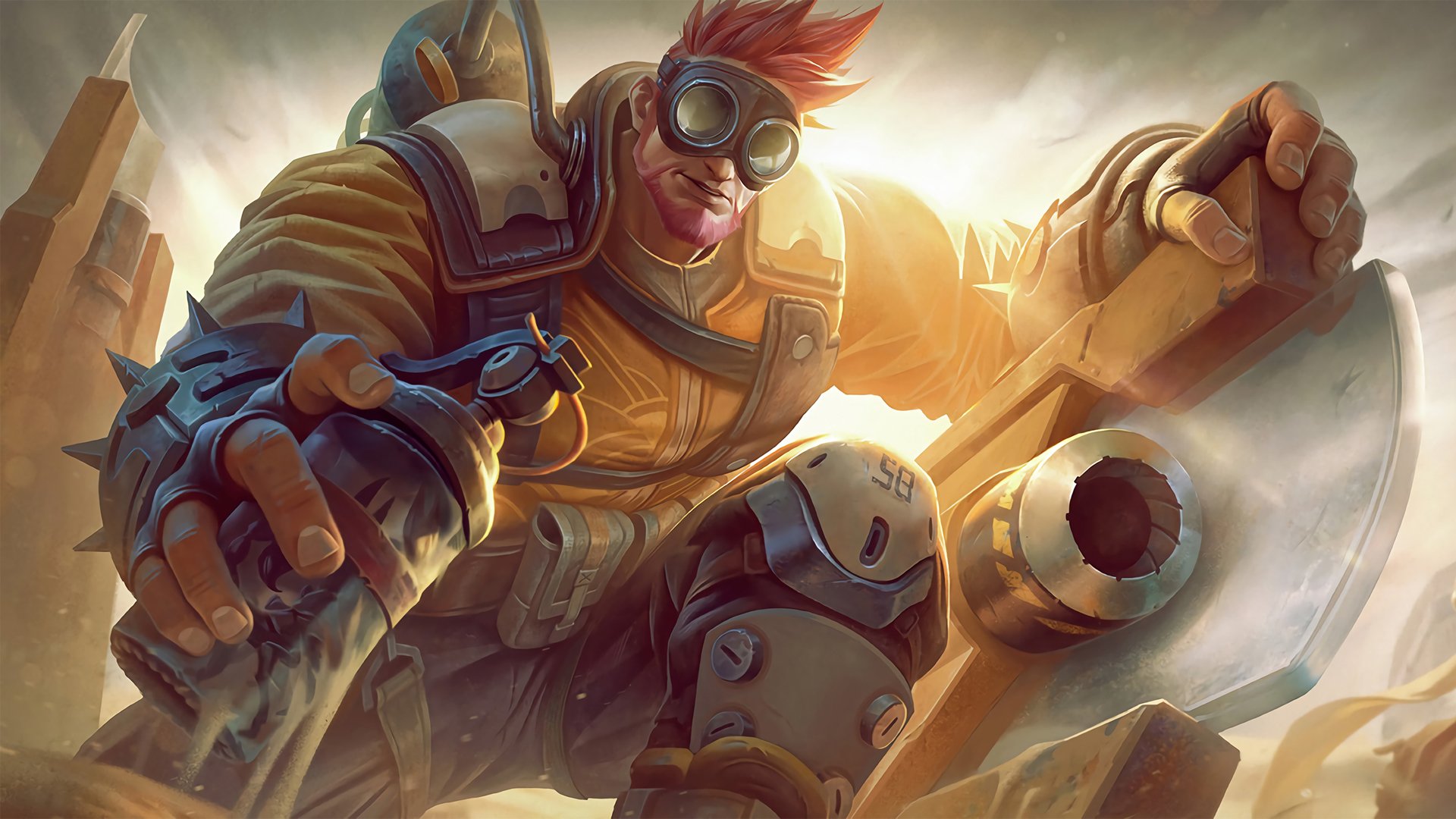 kaiyun体育综合-塔图姆末节发力凯尔特人完成逆转，凯尔特人塔图姆今日集锦