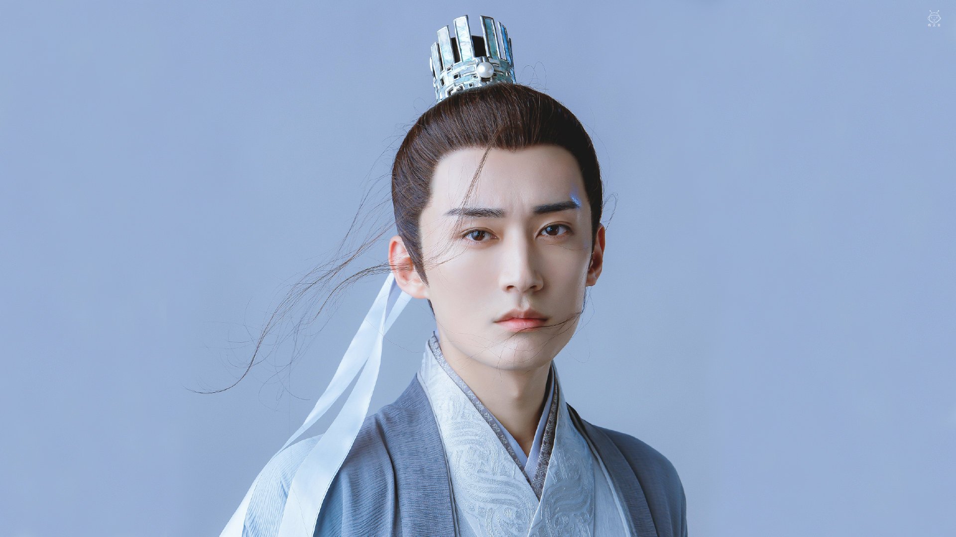 kaiyun体育综合-女子英格兰队世界排名持续上升,英格兰输球后,英国女性行动起来了