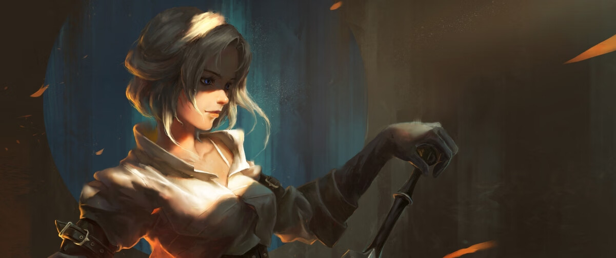 kaiyun体育综合-女子英格兰队世界排名持续上升,英格兰输球后,英国女性行动起来了