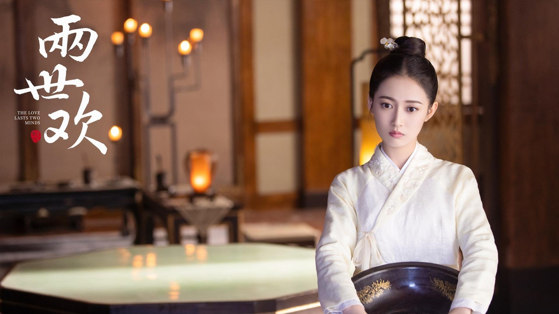 kaiyun体育综合-拉文三分连续命中公牛打出得分高潮，nba_拉文34分 公牛击败活塞