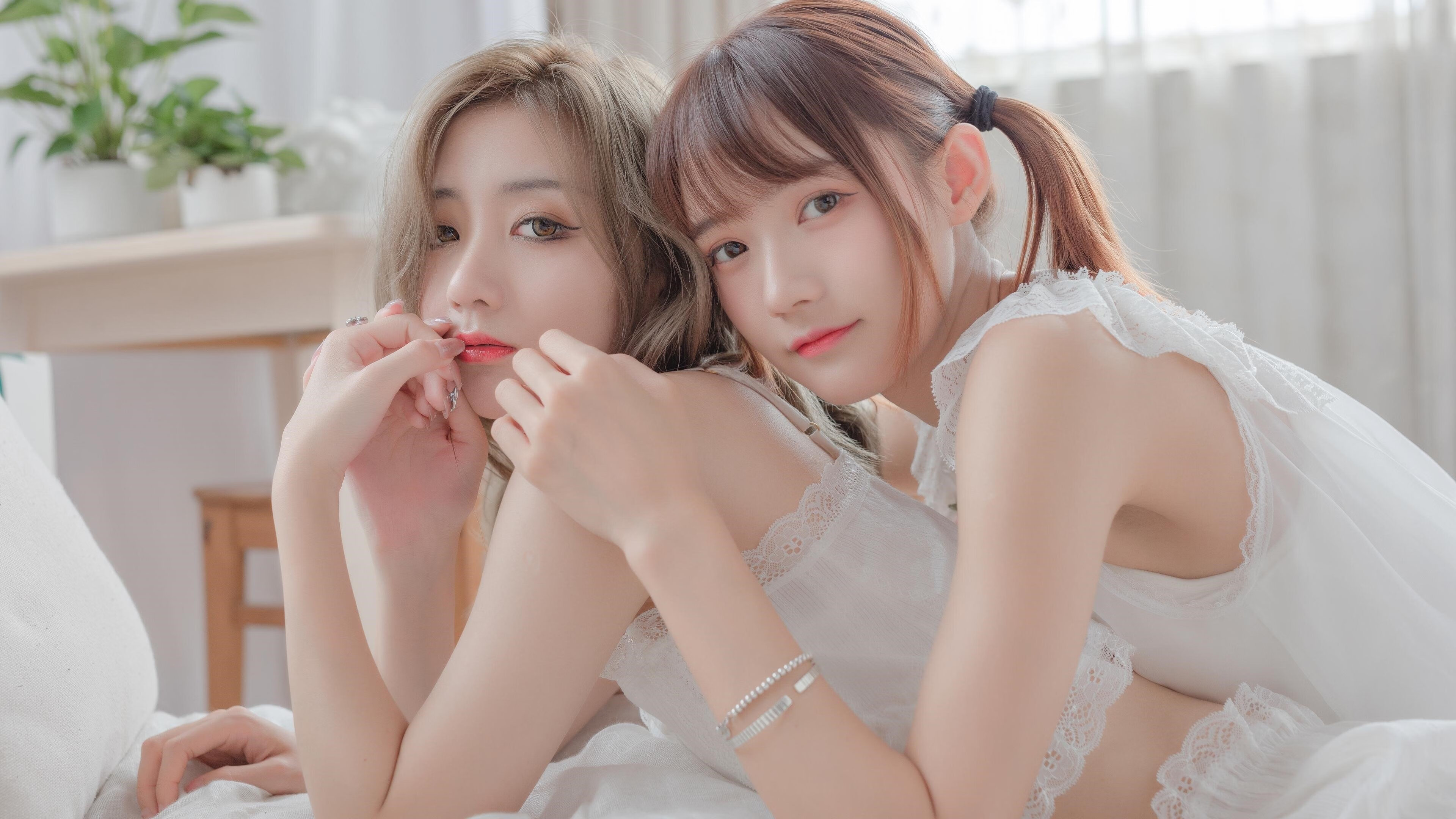 kaiyun官方入口登录-新闻中心通报运动员海外治疗及恢复计划，国外运动员退役后的待遇