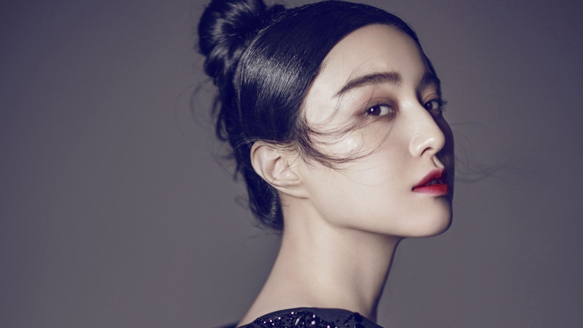 kaiyun开云·官方网站-格鲁塞技术细腻助力决赛晋级，鲁格赛特vs格罗布