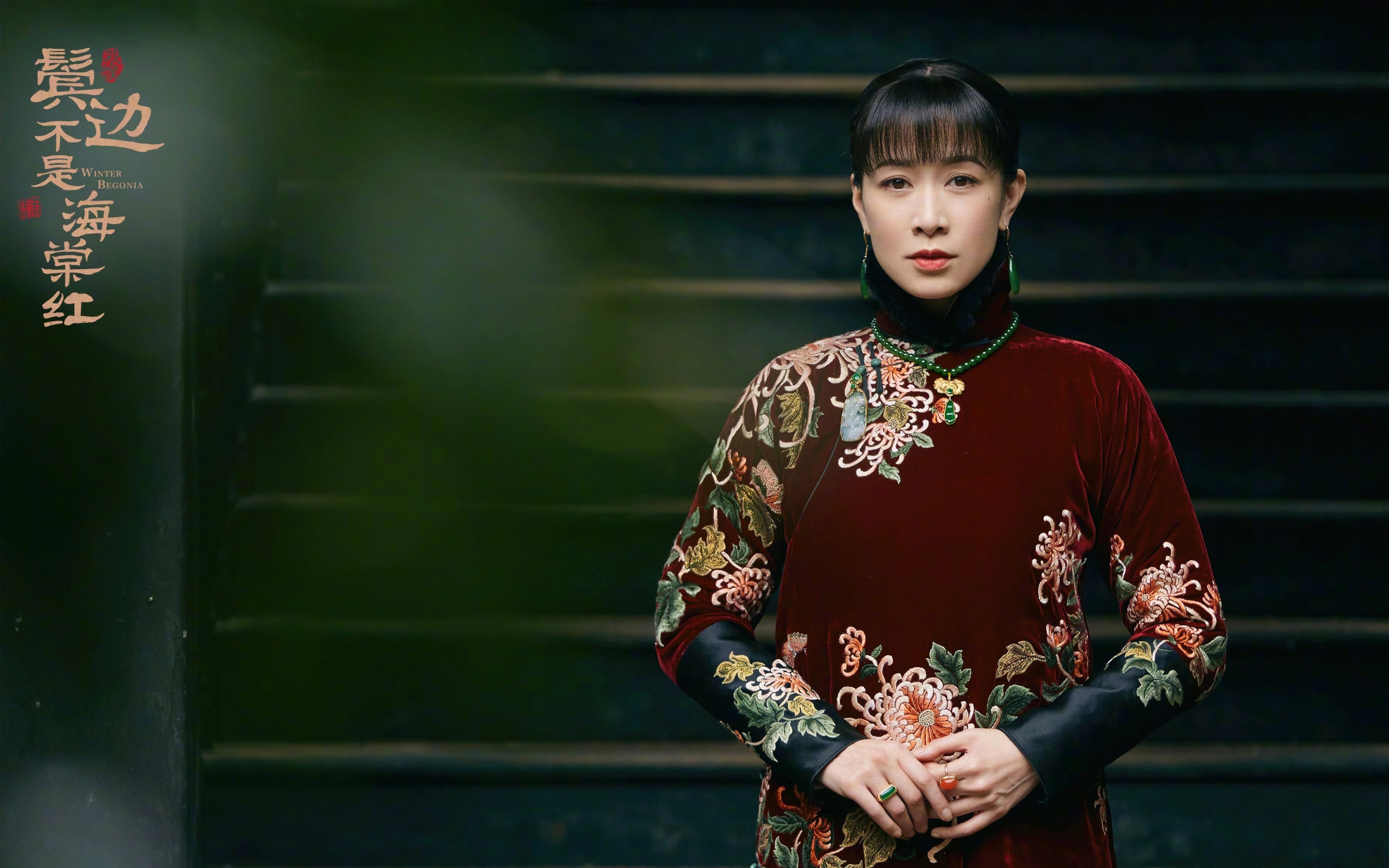 kaiyun.com-欧洲杯变阵惊喜不断:策略百变惹人惊喜!,欧洲杯怎么变2021