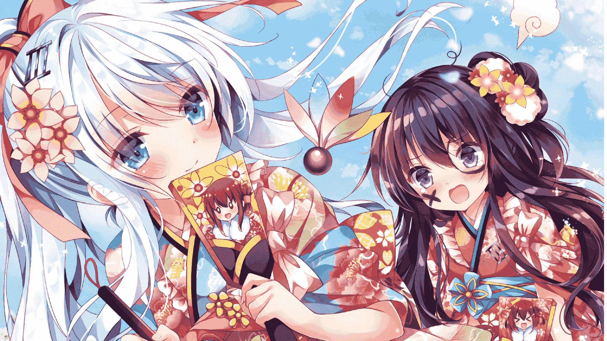 开云体育APP下载-男篮青年队战术表现获业内人士肯定发展潜力大，中国青年男子篮球队