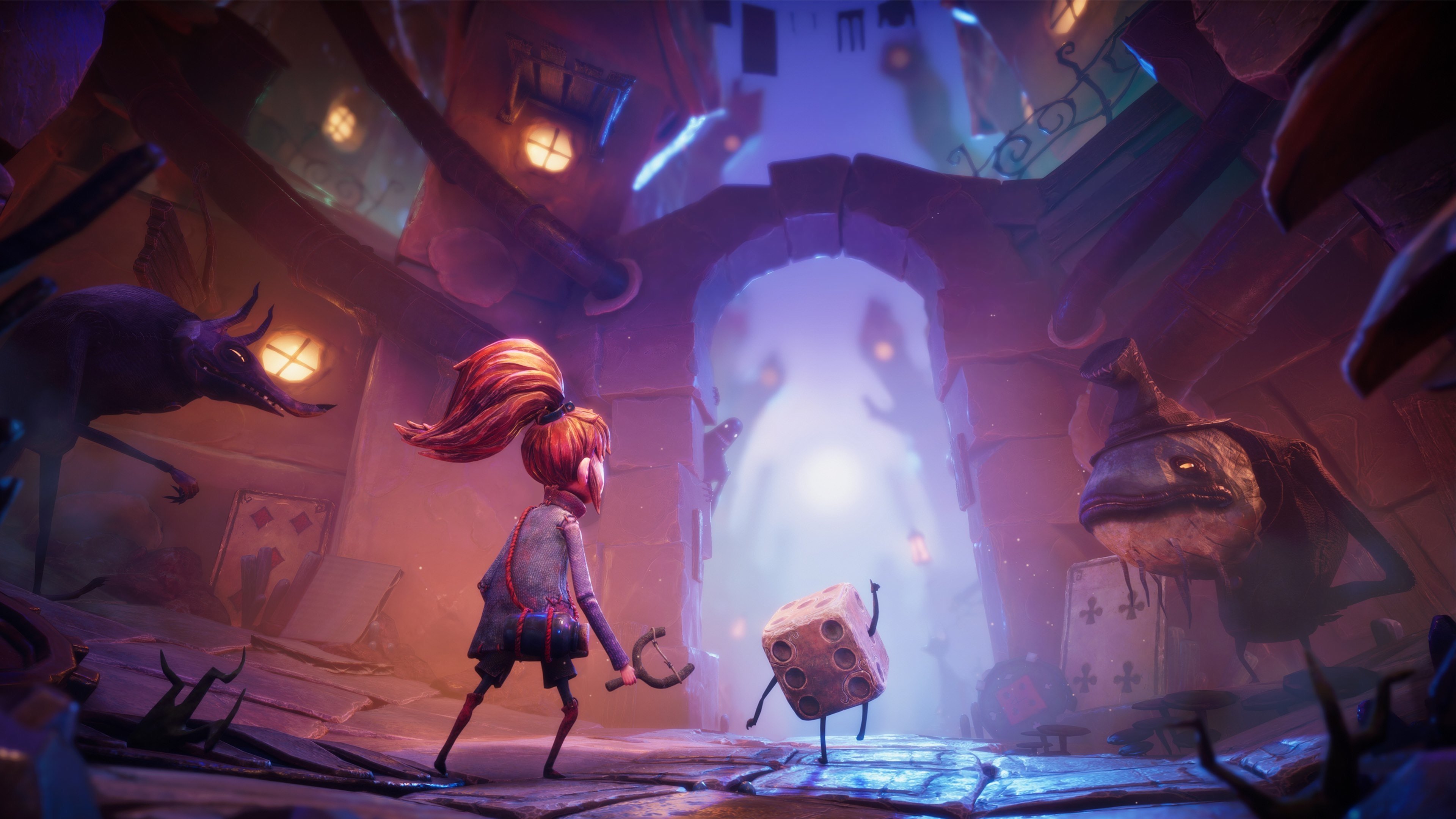 开云官网APP下载-美洲杯明星演绎：突破、传球、破门一气呵成，美洲杯明星球员