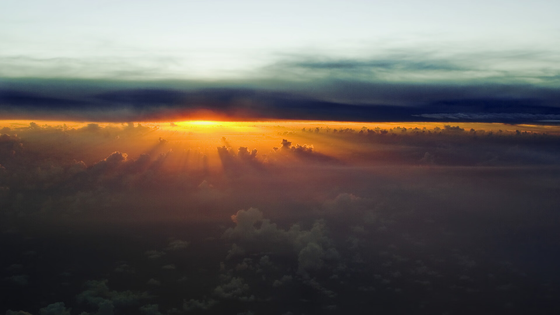 kaiyun开云·官方网站-职业球员退役转型趋势明显体育产业吸纳人才扩大,职业球员退役后有工资吗