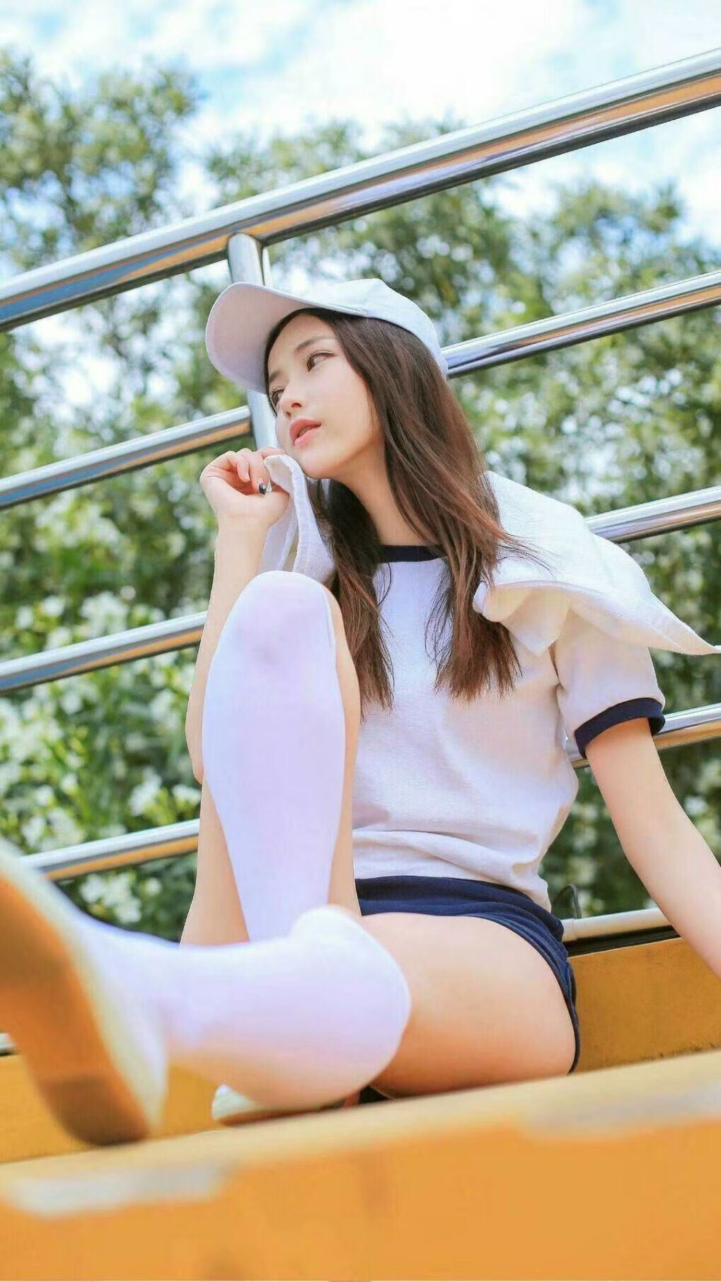 开云·体育官网APP下载-艾比·德尔福:防守中的战术大师,助力南非队始终保持稳压,艾比德什么意思