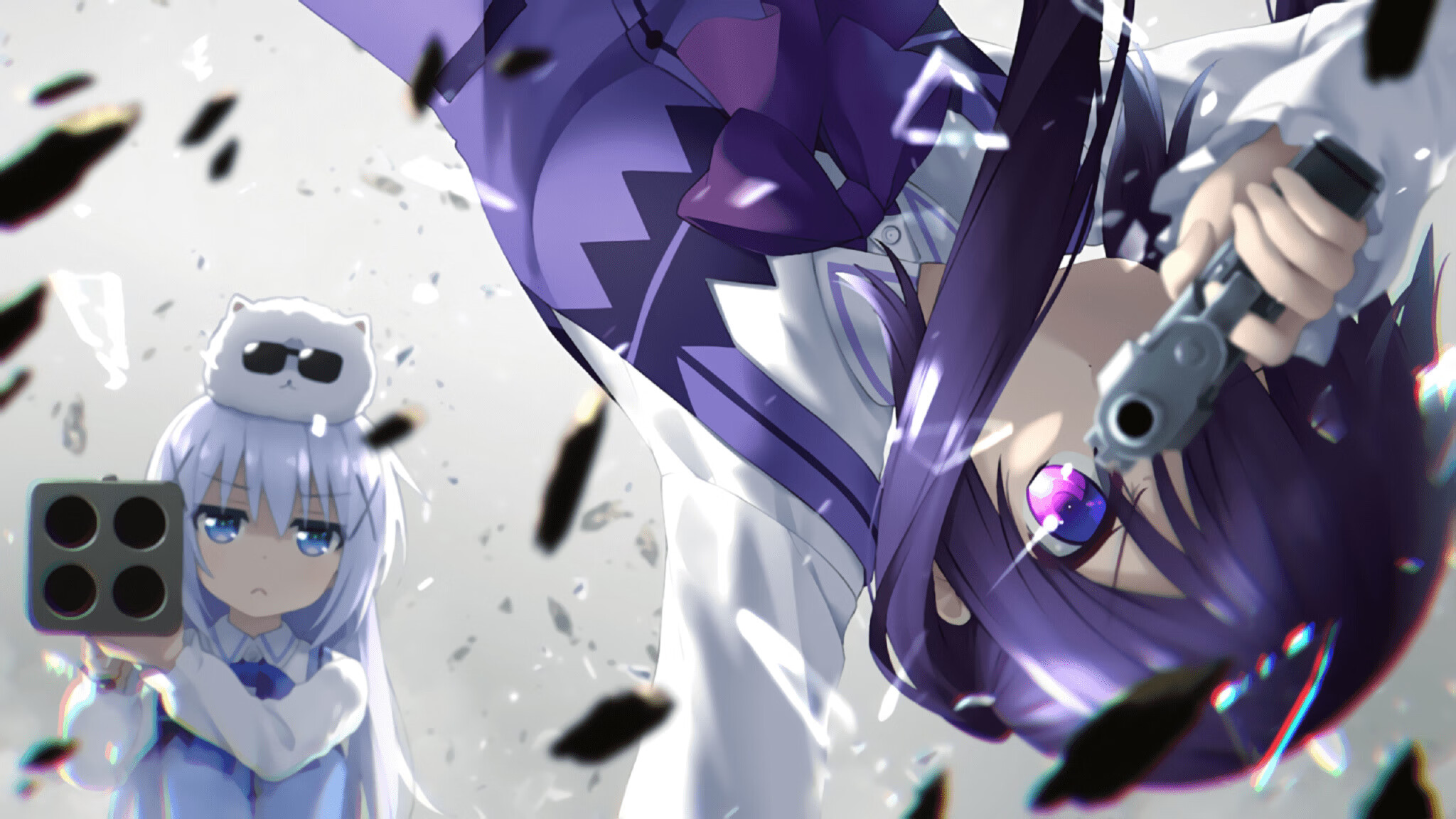 开云·体育官网APP下载-艾比·德尔福:防守中的战术大师,助力南非队始终保持稳压,艾比德什么意思