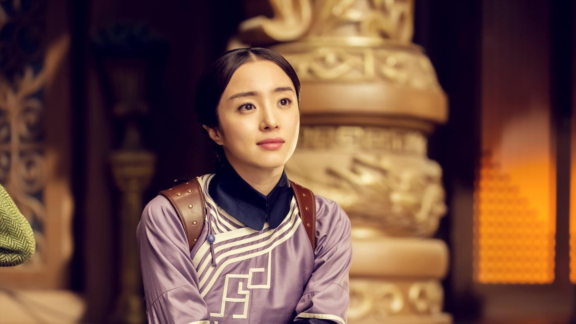 开云·体育官网APP下载-艾比·德尔福:防守中的战术大师,助力南非队始终保持稳压,艾比德什么意思