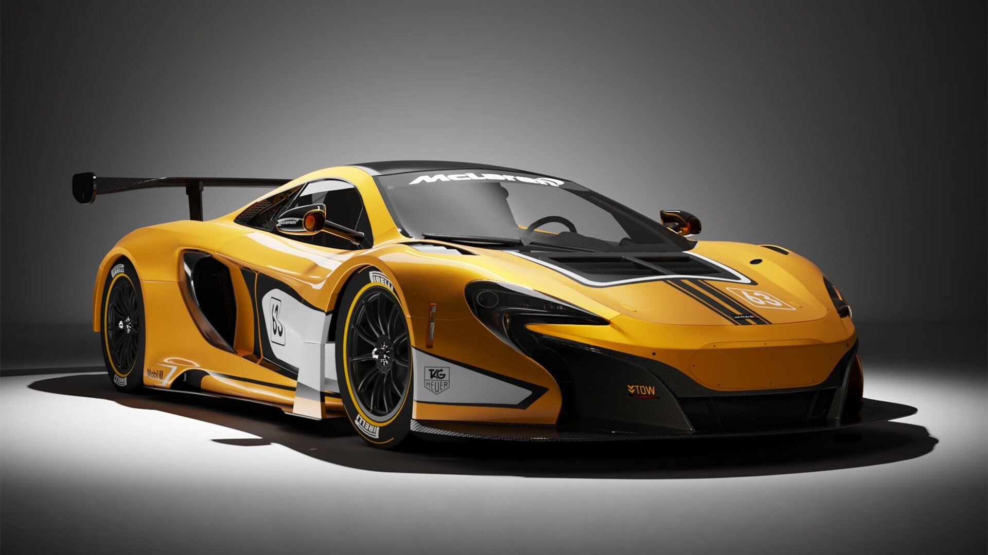 开云·Kaiyun网页版-英超冲刺猛攻:最后时刻的精彩奇迹!,英超火爆