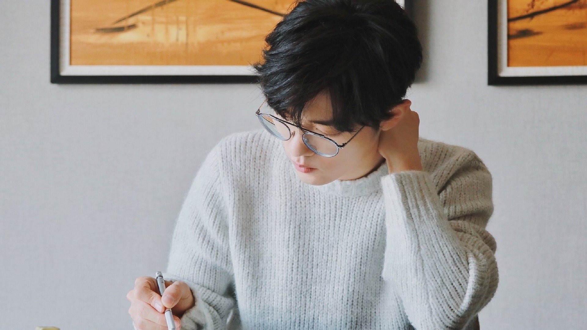 Kaiyun(中国)开云-西甲天王帽子戏法:场上瞬间成经典,帽子戏法梅西多少个