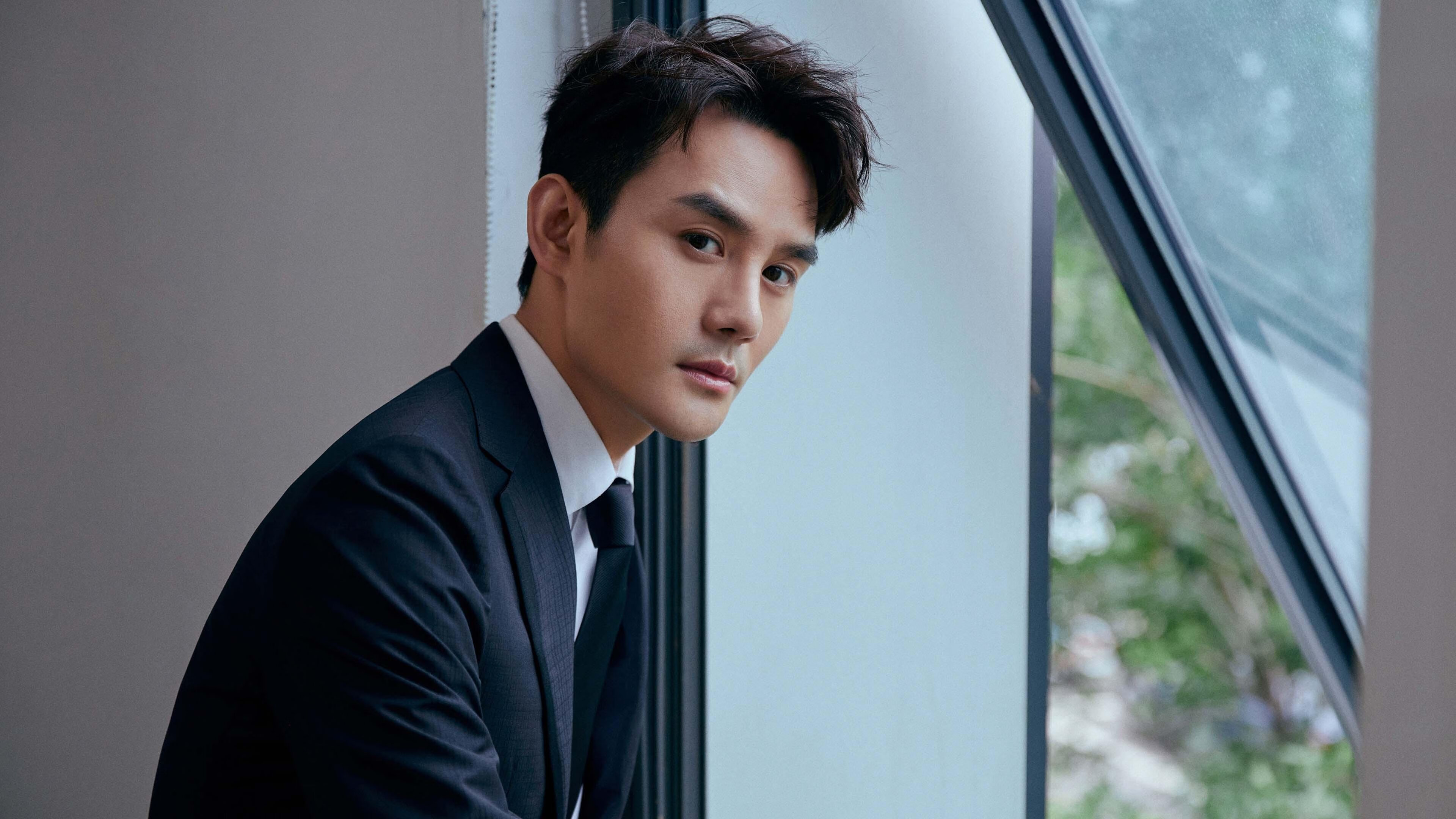 KAIYUN 中国大陆-西甲攻守激战：精彩瞬间不断刷屏！，西甲战报