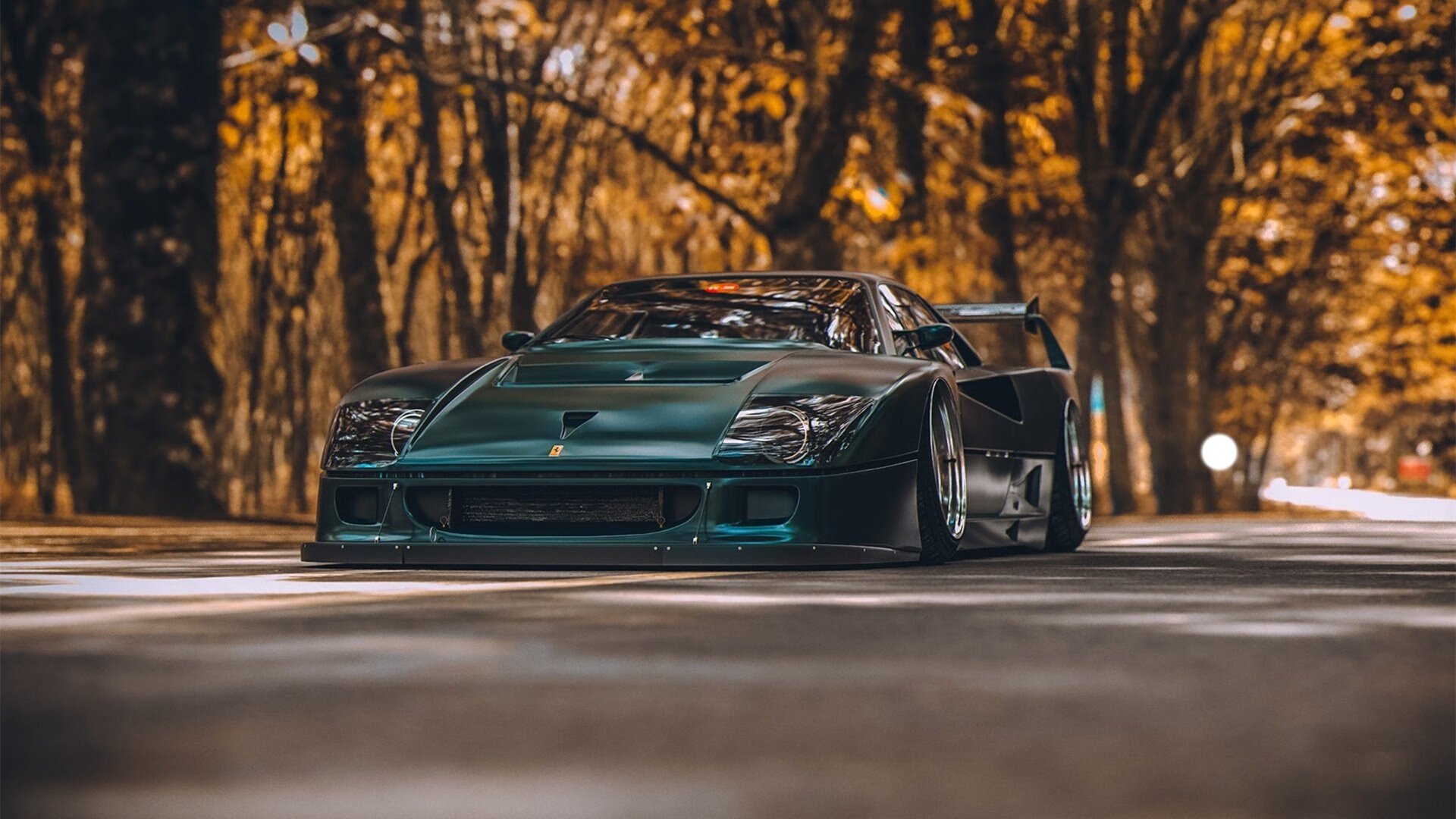 开云体育APP下载-西班牙青年队在欧洲赛场表现亮眼，未来可期