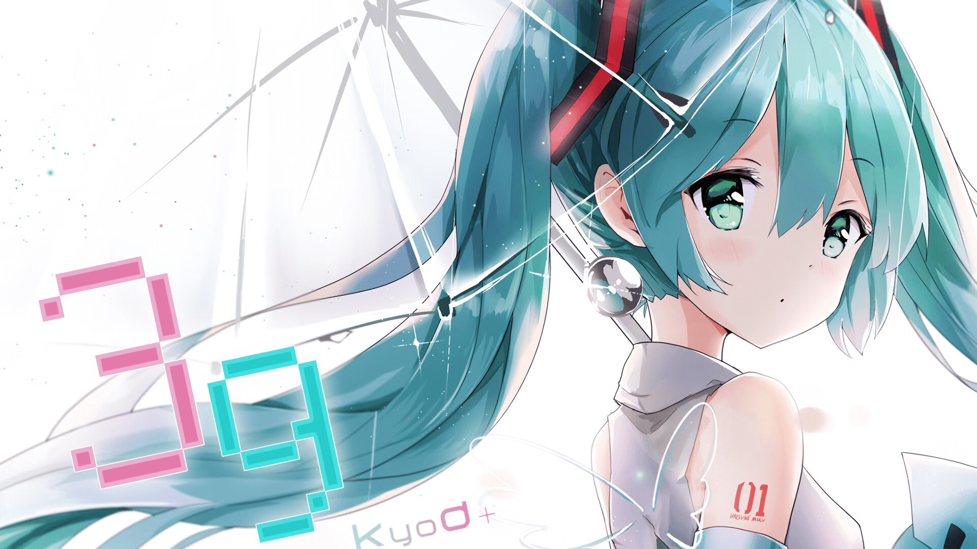 kaiyun中国官方网站-隆戈:全黑队的传奇边锋,橄榄球场上的“雷霆之力”