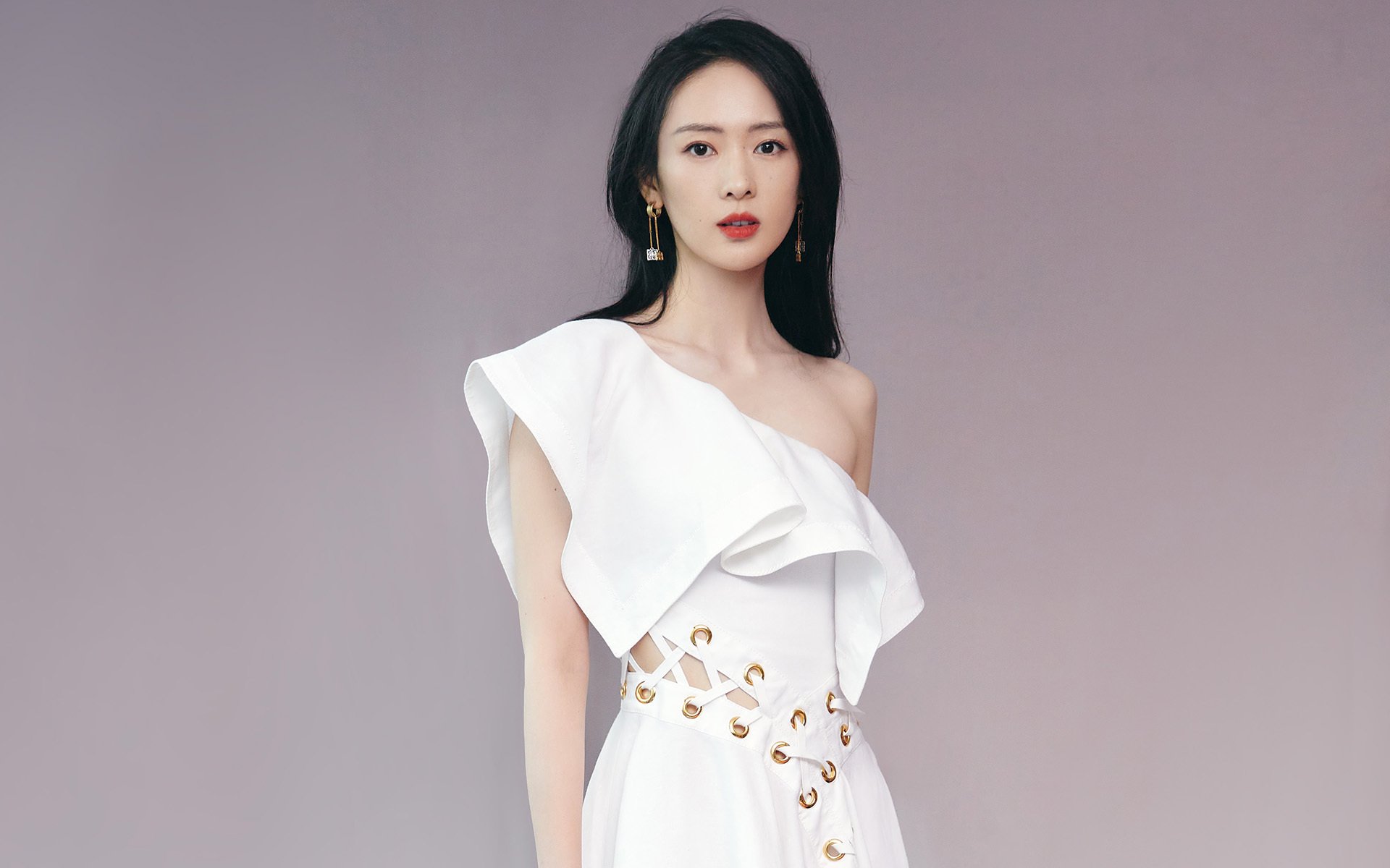 kaiyun体育综合-青训中心发布每月成长报告加强过程管理精度