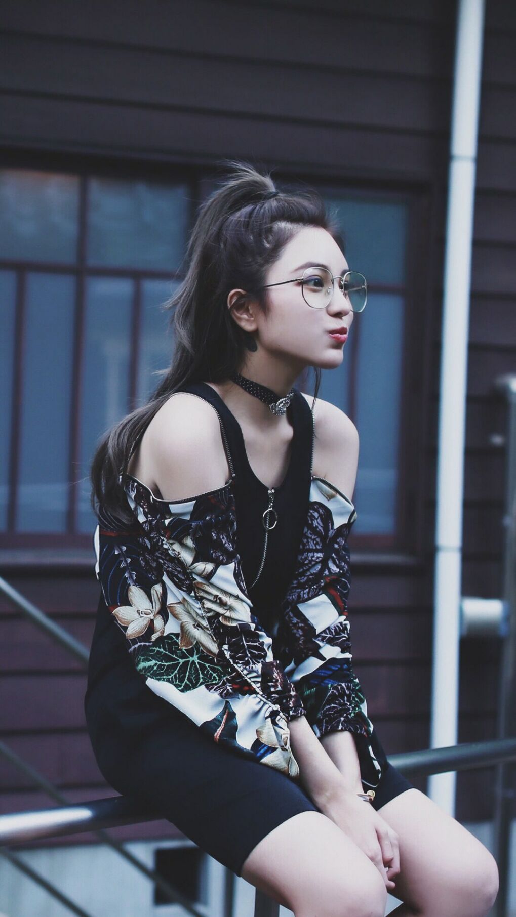 kaiyun体育综合-青训中心发布每月成长报告加强过程管理精度