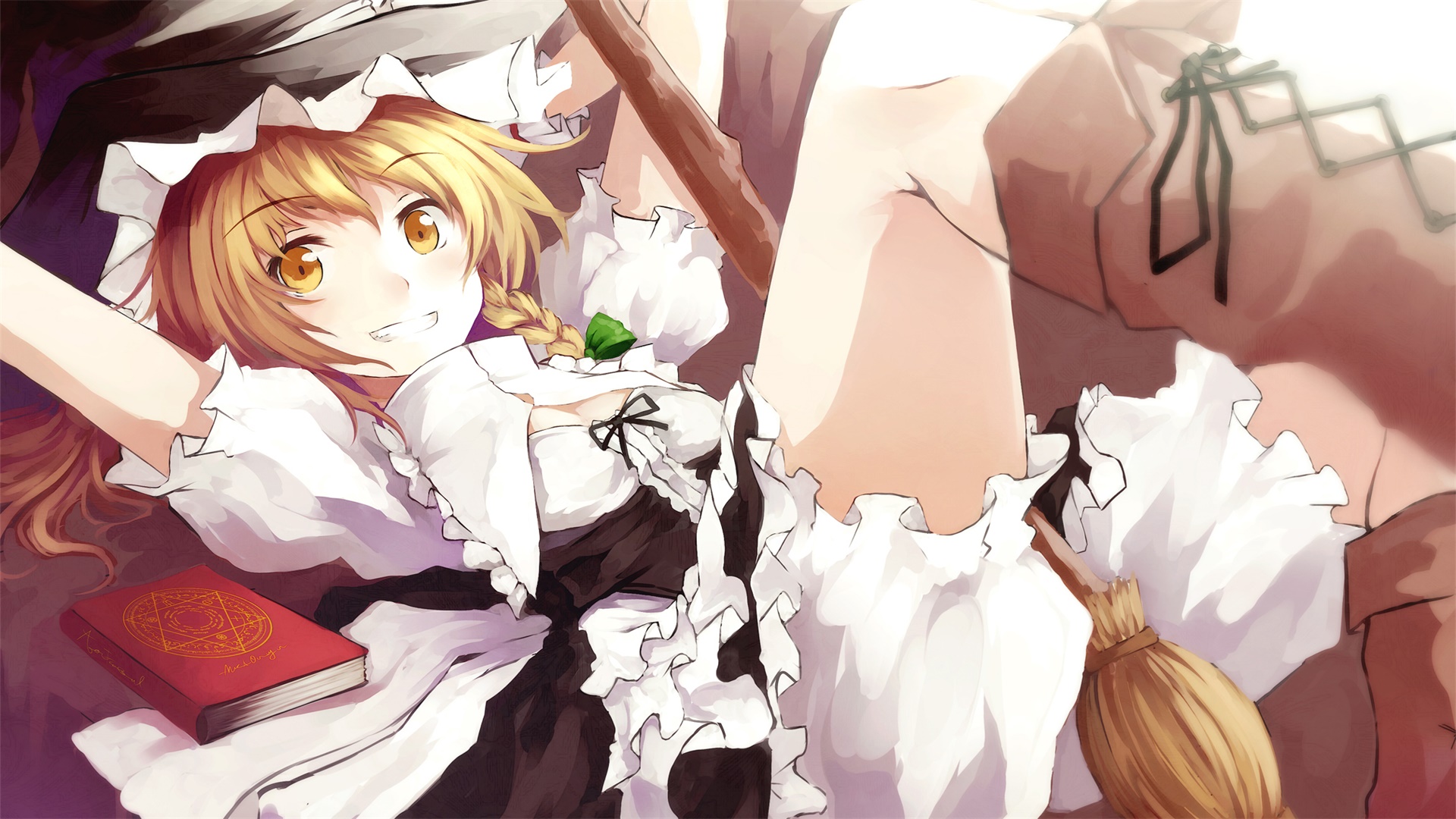 KAIYUNAPP-青训体系设置球员个人目标跟踪板提升主动训练动力，青训足球训练计划