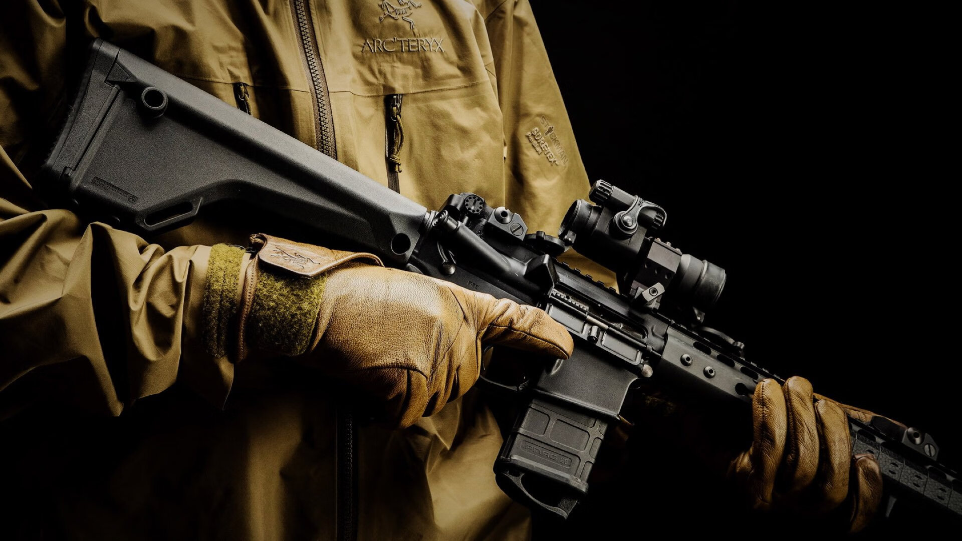 开云官方-青少年足球比赛全程直播,扩大社会关注度,青少年足球联赛直播