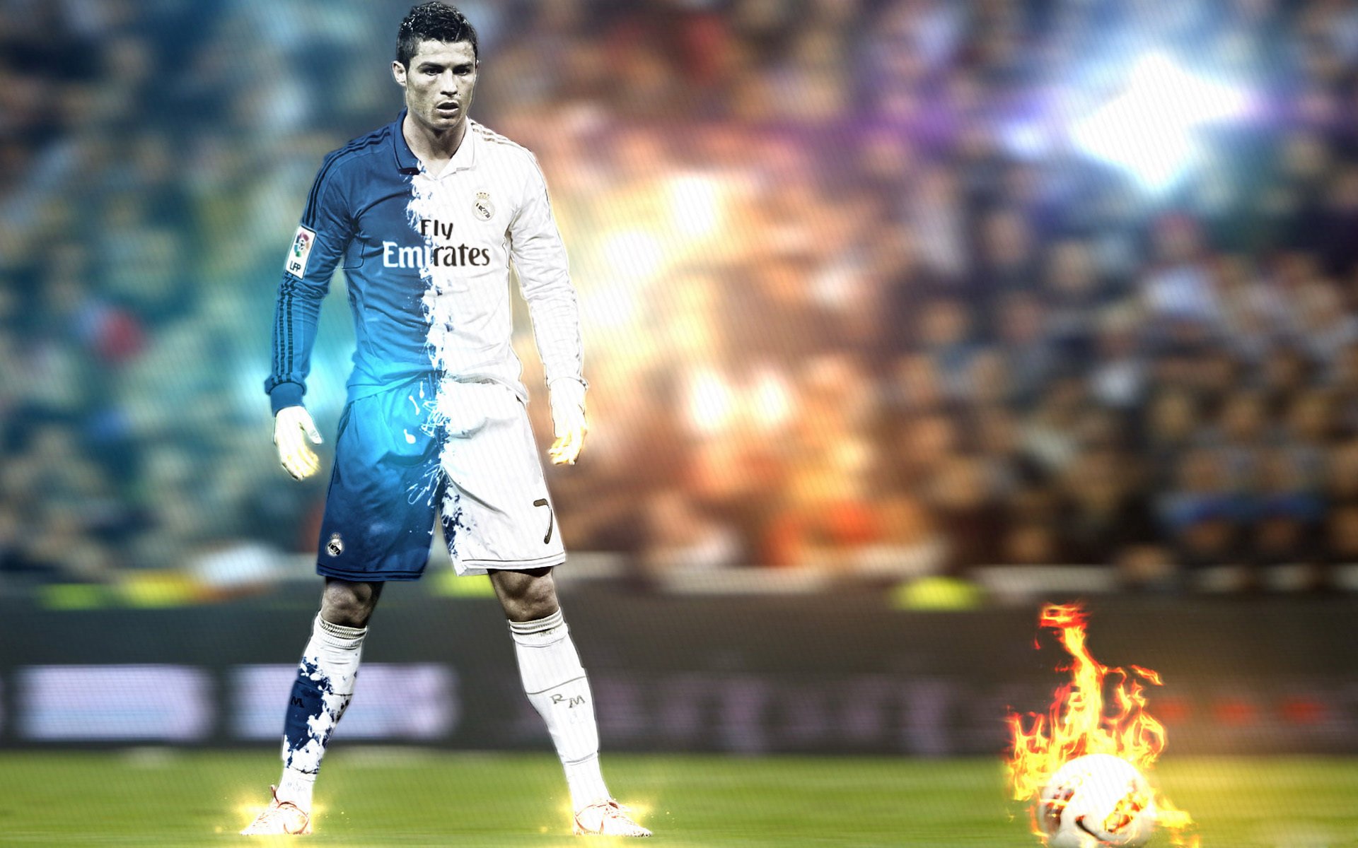 开云体育网页版入口-_名场面回顾：那些让人热血沸腾的比赛时刻_，瞬间让你热血沸腾的三首音乐