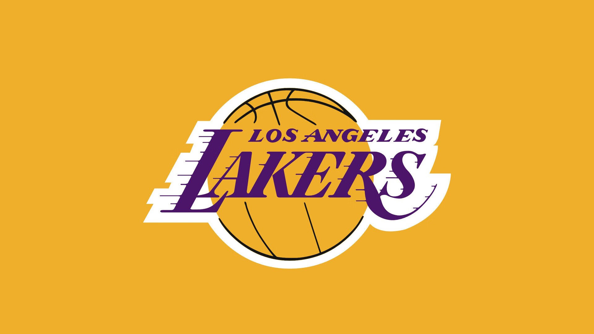 _篮网保持联盟第一,状态火热_,篮网稳了