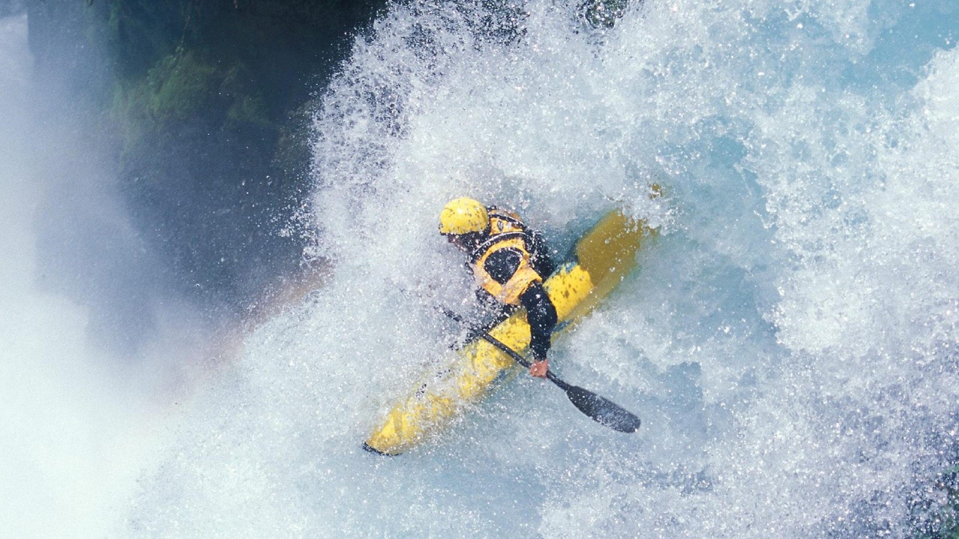 “浓墨重彩！明星对决带来比赛史上最精彩瞬间”，明星对决综艺节目