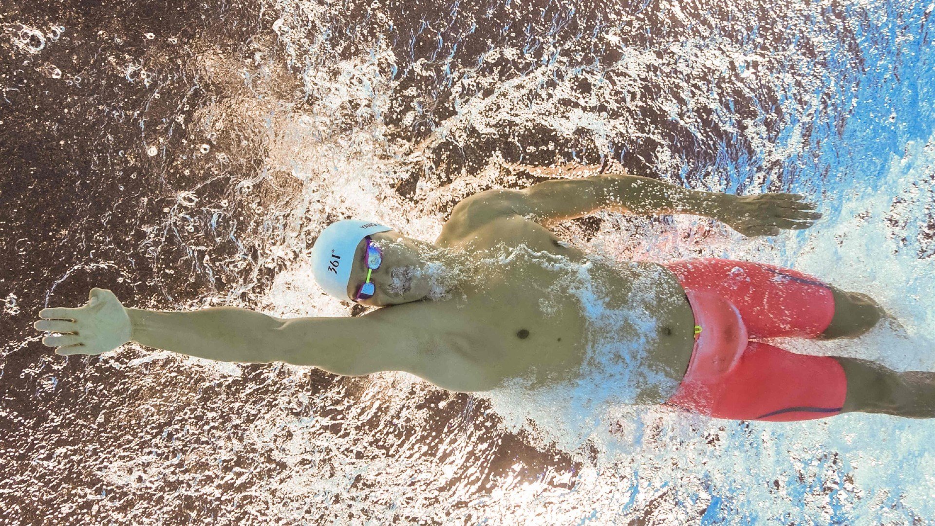 开yun官网-《星际争霸：重制版》邀请赛与《帝国时代4》线上锦标赛的经典RTS回归