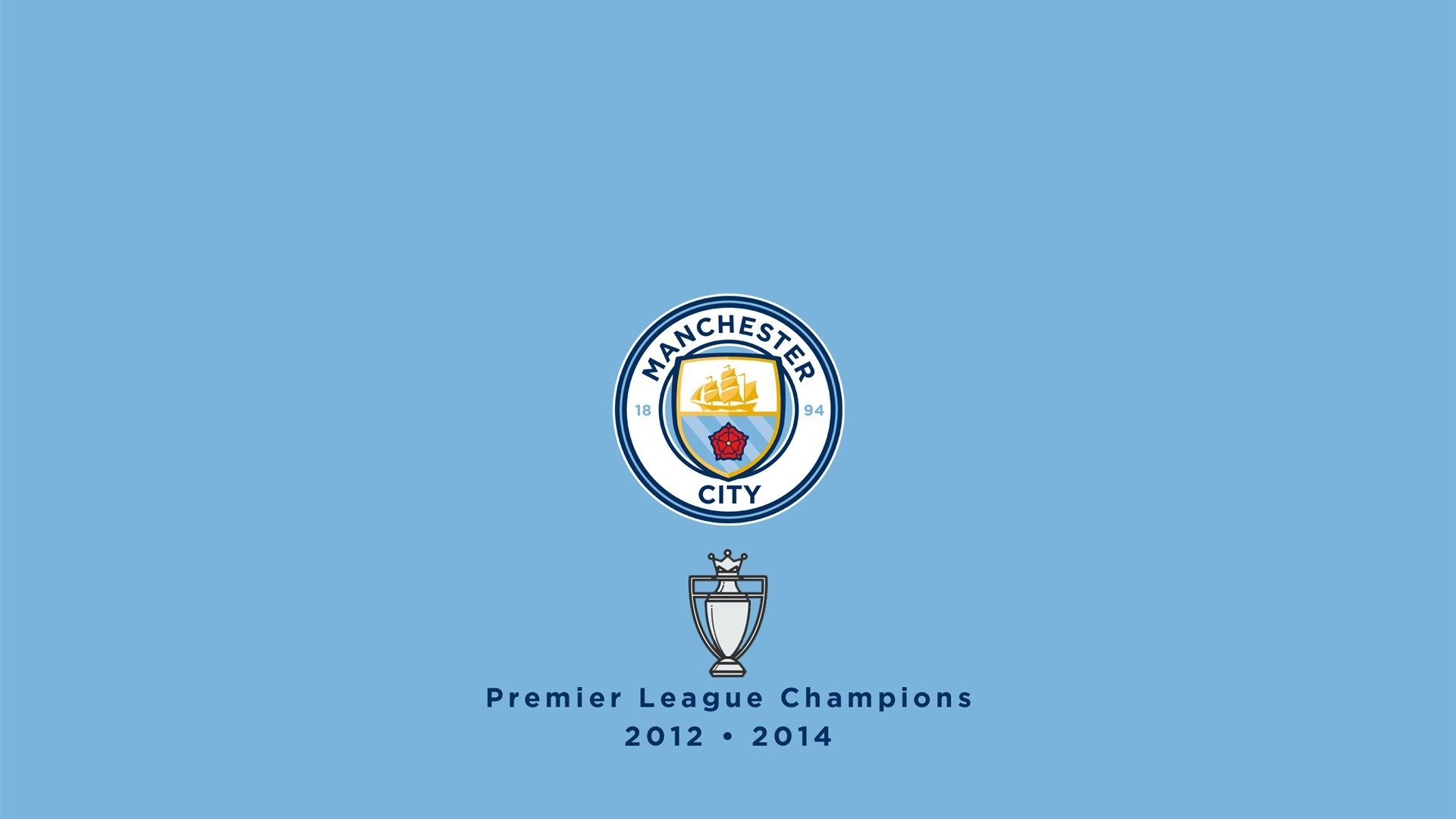 开云真人体育娱乐-历史性对决：两支球队的宿命之战，历史性对照试验是什么