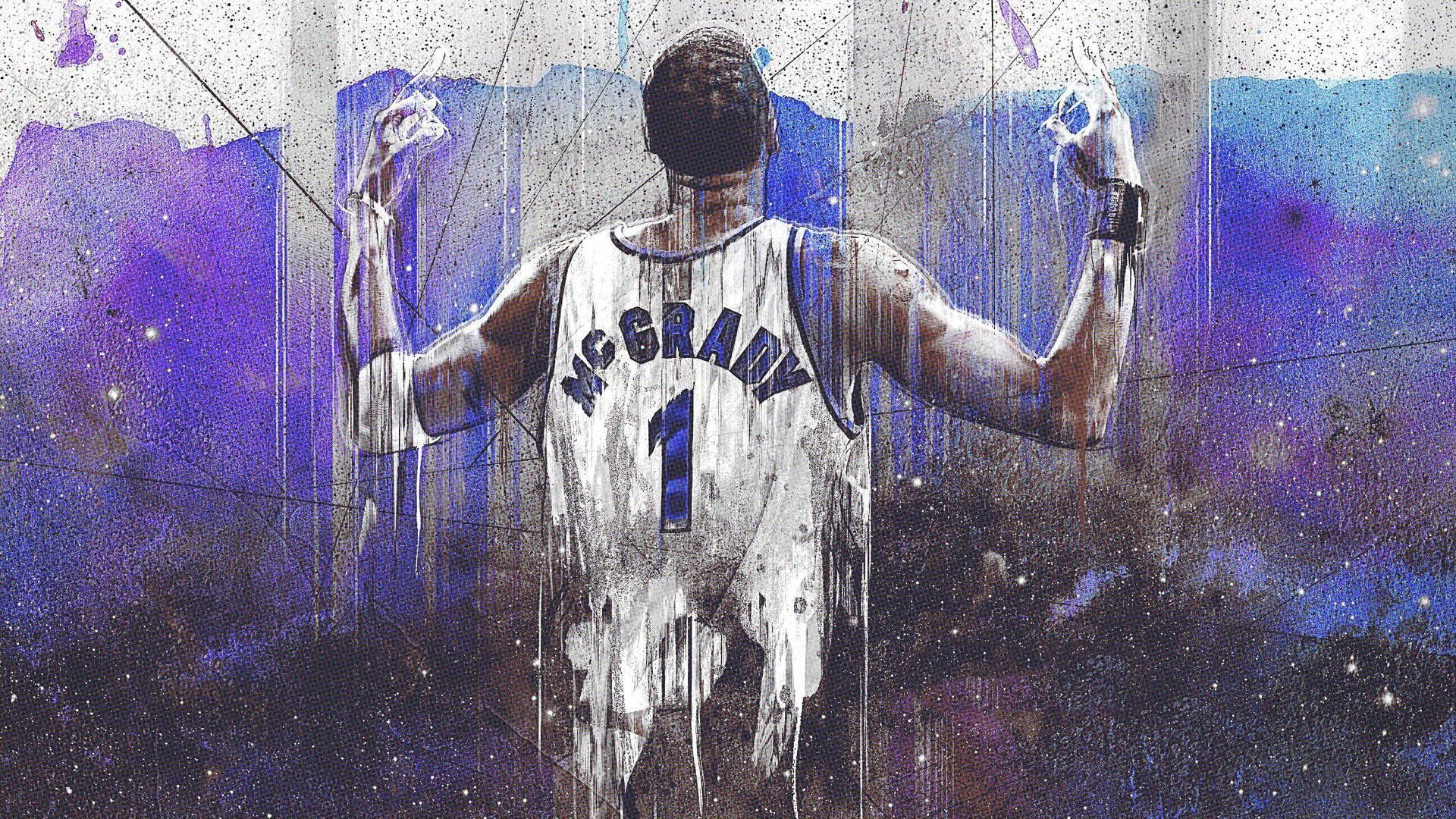 意甲：米兰双雄齐头并进，无人能轻易击败，意甲米兰双雄崛起