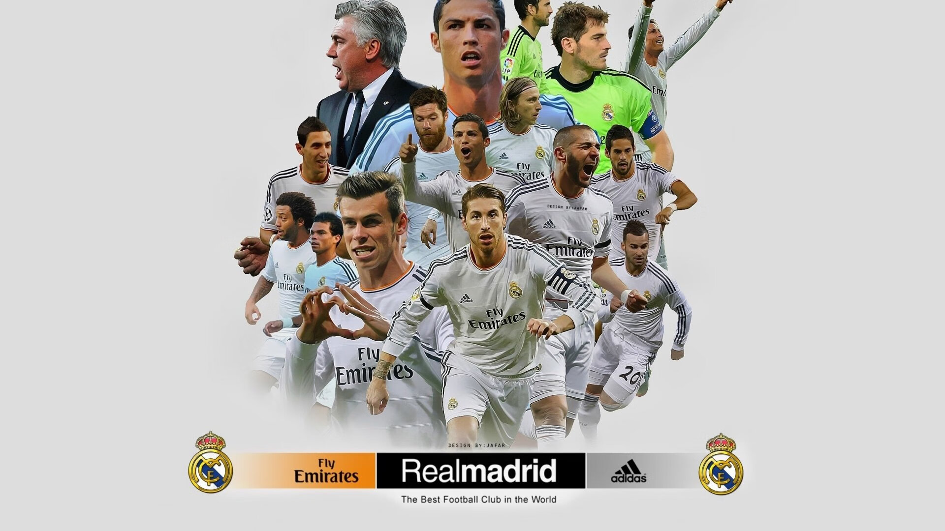 绿色行动：联盟践行环保理念，守护地球未来，绿色行动建议